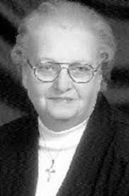 Juletta L."Julie" Seel Obituary