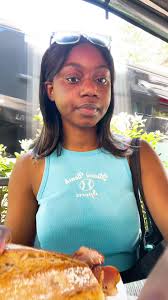 Im so sorry i couldnt even pretend to eat pretty lol!!🥲🥲✨✨ #cultureshock  #bocadillo #livinginbarcelona