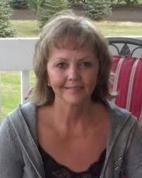 Valarie Timm Obituary (2024)