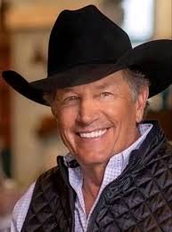 What are words that end with 'ter'?