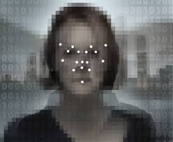 Future of the Internet