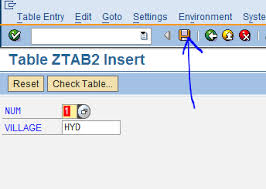 Maintaining The One To Many M Cn Cardinality Between The Check Table Foreign Key Table And Using The Combined Key Cardinality Data Table Combination