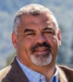 Bill tracking in Oregon