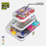 PVC packaging box transparent from www.alibaba.com