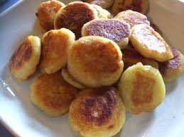 Epingle Sur Recettes