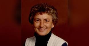 Evelyn M. Kraska Obituary