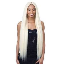 Que milky way 100% human hair mastermix natural superweave 12 wet wavy #1. Shake N Go Milky Wavy Organique Mastermix Weave Straight 30 Sogoodbb Com