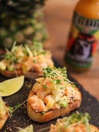 Epingle Sur Recettes