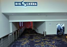Get your tickets & showtimes at www.mbocinemas.com now. Malaysia S Largest Cinema Operator Gsc Acquires Mbo The Star