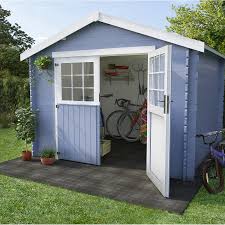 Check spelling or type a new query. Garage Stor Sur Iziva Iziva Com