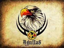 If you're in search of the best club america wallpapers, you've come to the right place. Aguilas Del America Wallpapers Top Free Aguilas Del America Backgrounds Wallpaperaccess