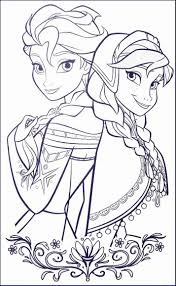 Für ihre kinder haben wir eine große sammlung von elsa ausmalbilder zusammengestellt. 99 Einzigartig Ausmalbilder Anna Und Elsa Stock Kinder Bilder Disney Prinzessin Malvorlagen Malvorlage Prinzessin Malvorlagen Eiskonigin