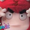 Cartoon drawing information animation oddbods 597665 transprent. 1