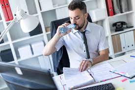 10 Ways To Stay Energized | Blog | Sleep Health Solutions