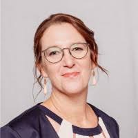 5 "Sonja Zechner" profiles