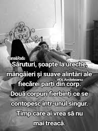 Pin By Radu Luca Oana On Oanaradu Xoxo Memes Ecards