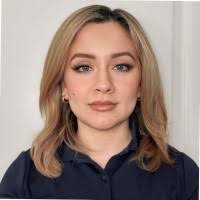 70+ "Raquel Contreras" profiles