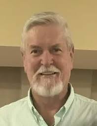 Obituary information for Stephen Brady Rawls