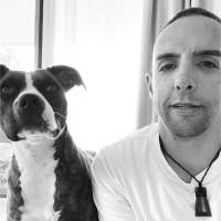 70+ perfiles de «Pickard»