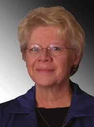 Carol Beamer's Instagram, Twitter & Facebook