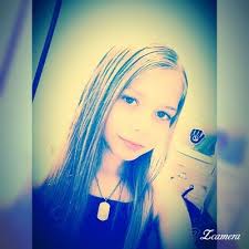 Hailey Tice (@hailey_tice23)