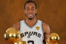 Find the best kawhi leonard wallpapers on wallpapertag. Kawhi Leonard Wallpapers