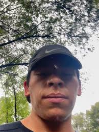 Sunday run hits different. • • • #trainerincdmx #personaltrainer #trainer  #trainerlife #cdmx #entrenadorpersonal #entrenador #personaltraining  #polancocdmx #hyroxworkout #runner #run #running #hyroxtraining #hyroxworld  #hyroxworkout #hyroxmx ...