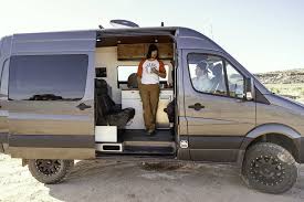 2018 Mercedes Benz Sprinter Camper Van Rental In West Valley City Ut Sprinter Camper Mercedes West Valley City