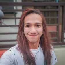 Product x Ecommerce by Winston Lim at Coroflot.com