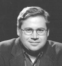 CONCERT OVERLOAD: Concert #490