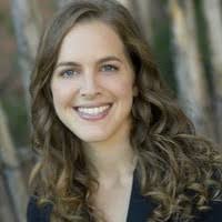 20+ perfiles de «Hetzer»