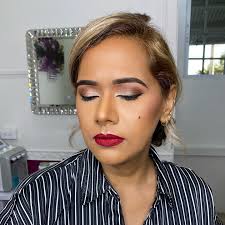 𝐉𝐞𝐧𝐞𝐯𝐚 𝐙𝐨𝐲𝐚 𝐄𝐝𝐰𝐚𝐫𝐝𝐬 (@makeupbyzoya1) • Instagram photos  and videos