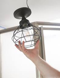 4.8 out of 5 stars 6,726. How To Update Rv Interior Lighting Mountainmodernlife Com