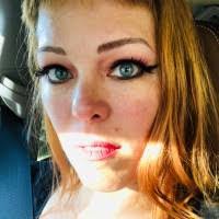 Brandy Parsons's Instagram, Twitter & Facebook