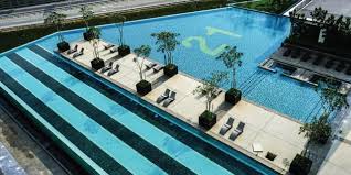 Bsp 21 is a brand new serviced residences come with 70 facilities located at bandar saujana putra and nearby future commercial hub, mahsa university & private hospital. Bsp 21 Bandar Saujana Putra Selangor