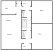 800 Sq Ft Tiny House