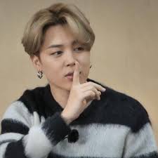 I'll be gifting my fans that comment