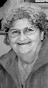 Barbara A. Hendrickson