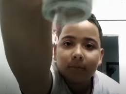 Ganadores 2024 Concurso Nacional de Microhistorias Digitales Microhistorias  digitales