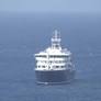 All U.S. hantavirus cruise passengers cleared; no new cases
