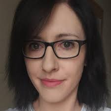 Ellie Mitchell (@EllieMitchell01)