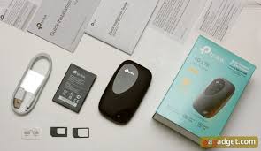 Congratulations on the wellbutrin working so. Tp Link M7200 Mobile Router Review Pocket Internet Geek Tech Online