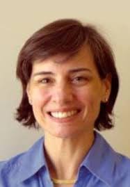 Diagnostic Tools & The New Blood Test — PrecivityAD®