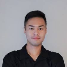 Update from the 2023-24 Chair