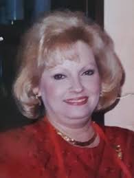 Nijola Mogan Obituary (1953