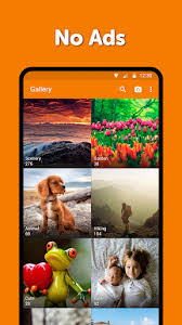 The photo editor pro has a neat ui, helping easy to use and fast to edit. Simple Gallery Pro 6 21 4 Mod Apk Full Unlocked Apkplant