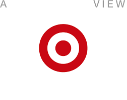 all about target target corporation fact sheet