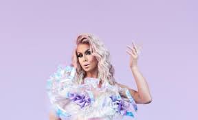 Welcome to the official account of @rupaul's #dragrace! Rupaul S Drag Race All Stars Season 4 Episode 1 Premiere Photos Tv Fanatic
