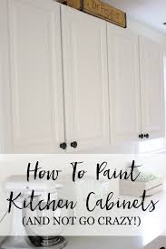 In most cases, our painting projects are intended to have a smooth surface. How To Paint Interior Doors Without Brush Marks Arxiusarquitectura