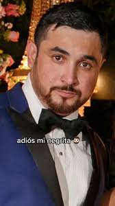 estoy llorando haciendo y viendo este video 😭 te extraño cada día más  🤍🧔🏻‍♂️